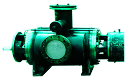 2GbSYQ 系列油气水混输螺杆产品图5